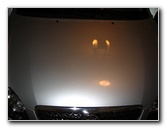 2005-Toyota-Corolla-For-Sale-061