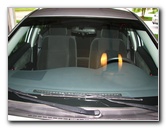 2005-Toyota-Corolla-For-Sale-062