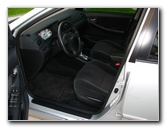 2005-Toyota-Corolla-For-Sale-063