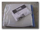 Toyota-Corolla-Cabin-Air-Filter-Replacement-Guide-010
