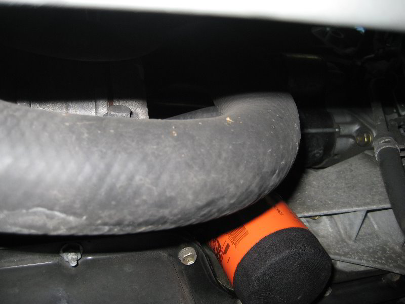 Toyota-Corolla-Coolant-Change-Radiator-Drain-Refill-Guide-008