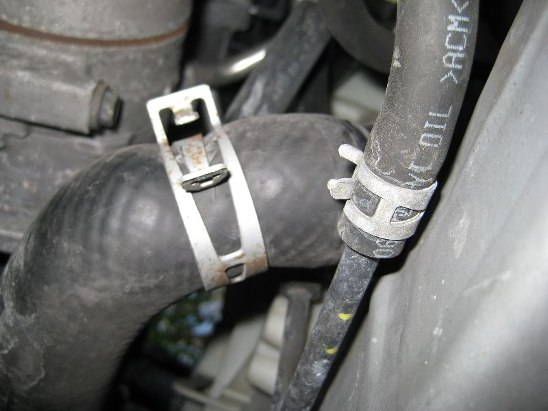 Toyota-Corolla-Coolant-Change-Radiator-Drain-Refill-Guide-014