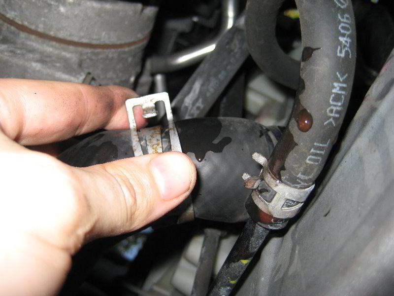 Toyota-Corolla-Coolant-Change-Radiator-Drain-Refill-Guide-020