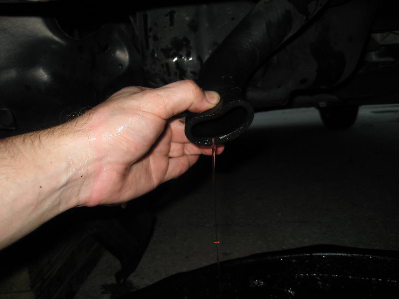 Toyota-Corolla-Coolant-Change-Radiator-Drain-Refill-Guide-021