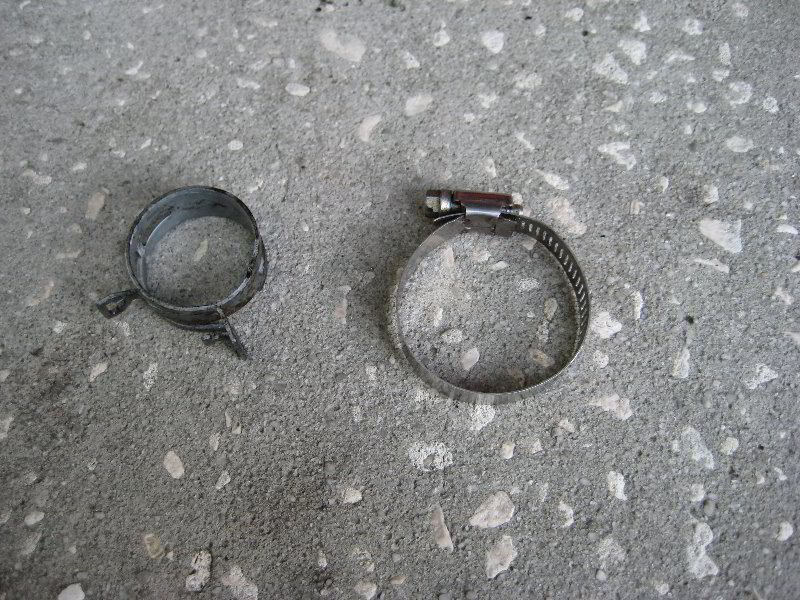 Toyota-Corolla-Coolant-Change-Radiator-Drain-Refill-Guide-022