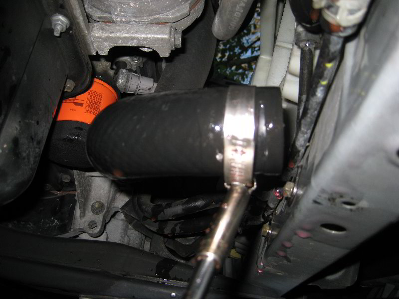 Toyota-Corolla-Coolant-Change-Radiator-Drain-Refill-Guide-023