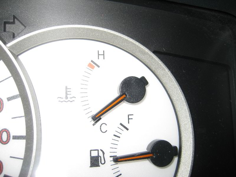 Toyota-Corolla-Coolant-Change-Radiator-Drain-Refill-Guide-029