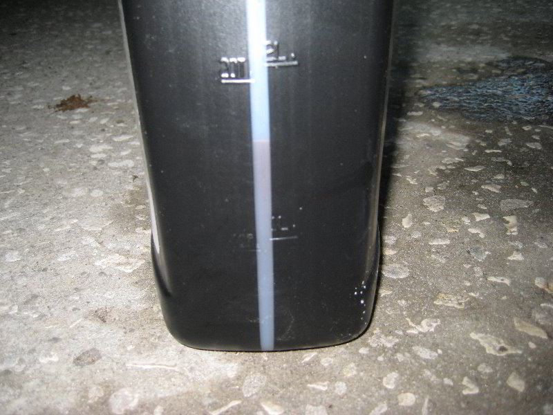 Toyota-Corolla-Coolant-Change-Radiator-Drain-Refill-Guide-030