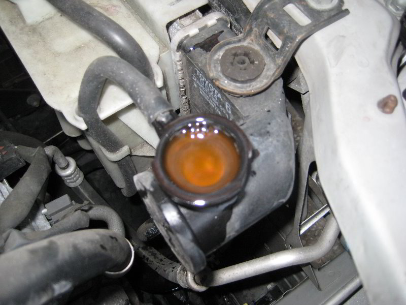 Toyota-Corolla-Coolant-Change-Radiator-Drain-Refill-Guide-034