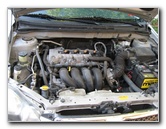 Toyota-Corolla-Coolant-Change-Radiator-Drain-Refill-Guide-001