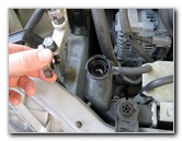 Toyota-Corolla-Coolant-Change-Radiator-Drain-Refill-Guide-004