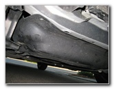 Toyota-Corolla-Coolant-Change-Radiator-Drain-Refill-Guide-007