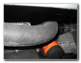 Toyota-Corolla-Coolant-Change-Radiator-Drain-Refill-Guide-008