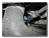 Toyota-Corolla-Coolant-Change-Radiator-Drain-Refill-Guide-009