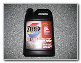 Toyota-Corolla-Coolant-Change-Radiator-Drain-Refill-Guide-010