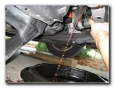 Toyota-Corolla-Coolant-Change-Radiator-Drain-Refill-Guide-015