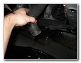 Toyota-Corolla-Coolant-Change-Radiator-Drain-Refill-Guide-018