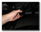 Toyota-Corolla-Coolant-Change-Radiator-Drain-Refill-Guide-021