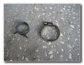 Toyota-Corolla-Coolant-Change-Radiator-Drain-Refill-Guide-022