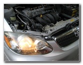 Toyota-Corolla-Coolant-Change-Radiator-Drain-Refill-Guide-028