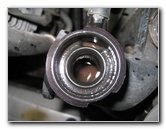 Toyota-Corolla-Coolant-Change-Radiator-Drain-Refill-Guide-031