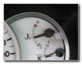 Toyota-Corolla-Coolant-Change-Radiator-Drain-Refill-Guide-032