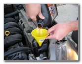 Toyota-Corolla-Coolant-Change-Radiator-Drain-Refill-Guide-033