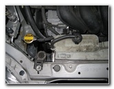 Toyota-Corolla-Coolant-Change-Radiator-Drain-Refill-Guide-036