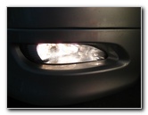 Toyota-Corolla-Fog-Light-Bulbs-Replacement-Guide-009