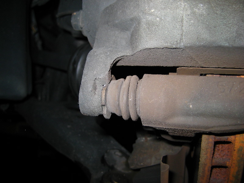 Toyota-Corolla-Front-Brake-Pads-Replacement-Guide-021