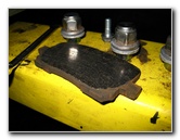 Toyota-Corolla-Front-Brake-Pads-Replacement-Guide-008