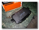 Toyota-Corolla-Front-Brake-Pads-Replacement-Guide-014