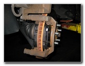 Toyota-Corolla-Front-Brake-Pads-Replacement-Guide-019
