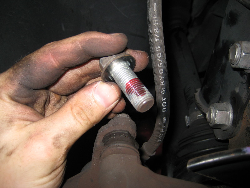 Toyota-Corolla-Front-Wheel-Bearings-Replacement-Guide-080