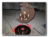Toyota-Corolla-Front-Wheel-Bearings-Replacement-Guide-023