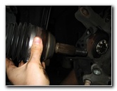 Toyota-Corolla-Front-Wheel-Bearings-Replacement-Guide-043