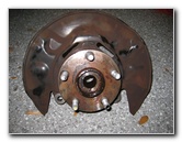 Toyota-Corolla-Front-Wheel-Bearings-Replacement-Guide-046