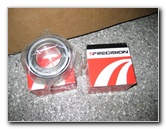 Toyota-Corolla-Front-Wheel-Bearings-Replacement-Guide-047