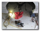 Toyota-Corolla-Front-Wheel-Bearings-Replacement-Guide-049