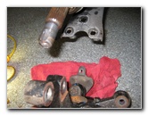 Toyota-Corolla-Front-Wheel-Bearings-Replacement-Guide-050