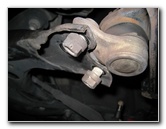 Toyota-Corolla-Front-Wheel-Bearings-Replacement-Guide-051