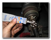 Toyota-Corolla-Front-Wheel-Bearings-Replacement-Guide-052