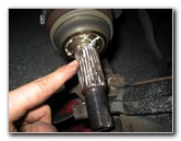 Toyota-Corolla-Front-Wheel-Bearings-Replacement-Guide-053