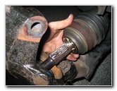 Toyota-Corolla-Front-Wheel-Bearings-Replacement-Guide-055