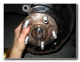Toyota-Corolla-Front-Wheel-Bearings-Replacement-Guide-056