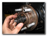 Toyota-Corolla-Front-Wheel-Bearings-Replacement-Guide-057