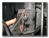 Toyota-Corolla-Front-Wheel-Bearings-Replacement-Guide-058