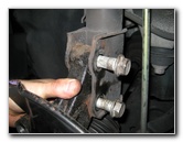 Toyota-Corolla-Front-Wheel-Bearings-Replacement-Guide-059