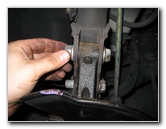 Toyota-Corolla-Front-Wheel-Bearings-Replacement-Guide-060