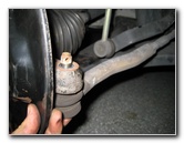 Toyota-Corolla-Front-Wheel-Bearings-Replacement-Guide-061